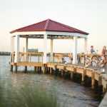 Relocation Orlando: BaldwinPark Pier