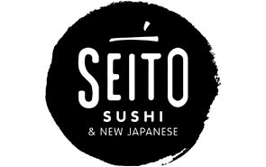 Seito Sushi Baldwin Park