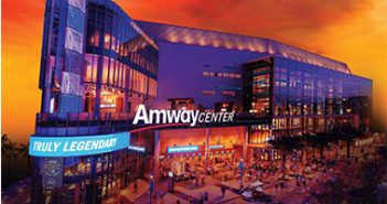 orlando relocation guide amway center