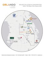Colleges-Universities-Within-100-Miles