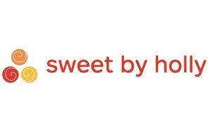Sweet By Holly