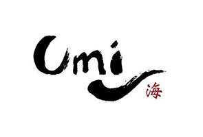 Umi-Japanese-Restaurant