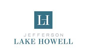 Jefferson-Lake-Howell-display-new-apartments