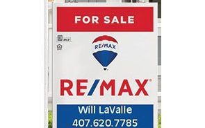 Orlando-realtors-LaValle-ReMax-display
