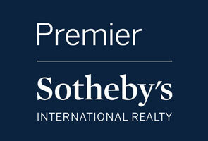 Orlando-Realtor-Premier-Sothebys-International